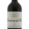 2016 | Casanova Di Neri | Brunello Di Montalcino 2 2016 | Casanova Di Neri | Brunello Di Montalcino -liquor Sales Store 27 ccc95553 0709 4cf5 a542 0444f8692623