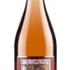 2021 | Flam Winery | Rose 1 2021 | Flam Winery | Rose -liquor Sales Store 28 2ac61928 6180 4f65 9850 bfc536323178