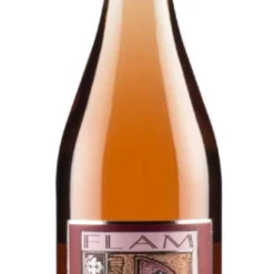 2021 | Flam Winery | Rose