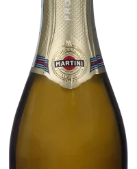 Martini | Martini & Rossi Prosecco 187ML - NV