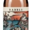 Rabble Wine Co. | Rose - NV 1 Rabble Wine Co. | Rose - NV -liquor Sales Store 28 35ec5b48 b12e 4a65 a4db 85aa5d721435