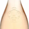 2020 | Château D'Esclans | Cotes De Provence Whispering Angel Rose (Half Bottle) -liquor Sales Store 28 6987e2dc ae8d 4166 b71b 92d6b0a7239b