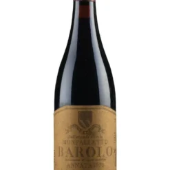 1975 | Cordero Di Montezemolo | Monfalletto