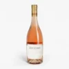 2019 | Meiomi Wines | Rose -liquor Sales Store 28 baa63ed3 eaea 48de 978a 7183a96f1589