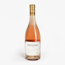 2019 | Meiomi Wines | Rose