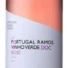 2018 | Joao Portugal Ramos | Rose -liquor Sales Store 28 f2db69ca d665 4ffd 86a6 5aab23829434