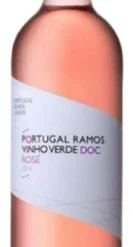 2018 | Joao Portugal Ramos | Rose