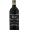2016 | Casanova Di Neri | Brunello Di Montalcino Cerretalto 1 2016 | Casanova Di Neri | Brunello Di Montalcino Cerretalto -liquor Sales Store 29 11ef8563 6ec6 4f8f a5e9 3a3168d7e5df