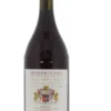 2017 | Giuseppe Mascarello | Barolo Monprivato (Magnum) -liquor Sales Store 29 50da9bc1 3230 4f33 a5ac e2063a9ddf21