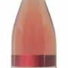 2021 | Dragonette Cellars | Rose -liquor Sales Store 29 e34b11ce daf9 4d21 ac29 2190518eec41