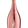 Bottega S.p.A | Rose Gold Vino Spumante Brut - NV 1 Bottega S.p.A | Rose Gold Vino Spumante Brut - NV -liquor Sales Store 29 f9be0242 51b3 4506 bb25 1c8d43b90e83