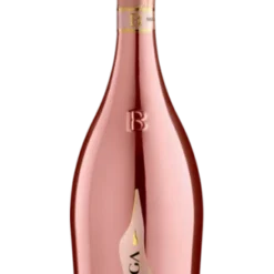 Bottega S.p.A | Rose Gold Vino Spumante Brut - NV