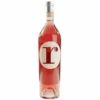 Domaine Serene | R Rose - NV 1 Domaine Serene | R Rose - NV -liquor Sales Store 2 0cdc1915 da0a 44a6 a07b 265cdbcc2425