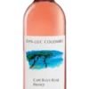 2021 | Jean-Luc Colombo | Coteaux D'Aix-en-Provence Rose Cape Bleue -liquor Sales Store 2 15f968d3 21ee 455b b904 059e231883c5