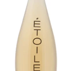 2019 | Domaines Ott | Etoile