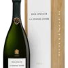Szampan Bollinger La Grande Annee 2014 Champagne 1 Szampan Bollinger La Grande Annee 2014 Champagne -liquor Sales Store 3020 2014 cc 9b0f95bc 376c 4436 aef2 5174dacb1b30