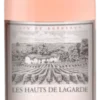 2020 | Vignobles Raymond | Les Hauts De Lagarde Rose 1 2020 | Vignobles Raymond | Les Hauts De Lagarde Rose -liquor Sales Store 30 09abf027 04a1 48e6 9904 7d8b855e321e
