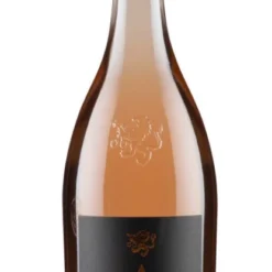 2020 | Aldobrandesca | A Rosato