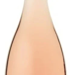 2021 | Château Les Valentines | Cotes De Provence Le Caprice De Clementine Rose