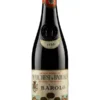 1955 | Marchesi Di Barolo | Barolo 1 1955 | Marchesi Di Barolo | Barolo -liquor Sales Store 31 1f738179 72cc 4d1a 9edd 8741b580f6c8