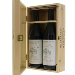 2013 | Giuseppe Mascarello | Barolo Monprivato Riserva In OWC Of 2