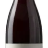 2019 | Racines | Sainte Rose Pinot Noir -liquor Sales Store 31 39a9df9d 770c 4f87 abfd 2ca17f3665a5