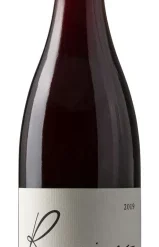 2019 | Racines | Sainte Rose Pinot Noir