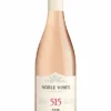 2021 | Noble Vines | 515 Vine Select Rose -liquor Sales Store 31 6f660c75 64b6 470f a1a5 788976ade373