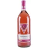 Vendange | White Zinfandel (Magnum) - NV 1 Vendange | White Zinfandel (Magnum) - NV -liquor Sales Store 31 9ced85db 8e4f 4aa0 95ff 651801ac8bfc