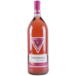 Vendange | White Zinfandel (Magnum) - NV