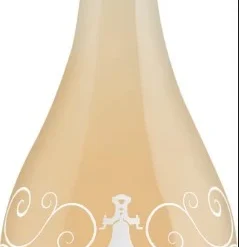 2020 | Daou Vineyards | Discovery Rose