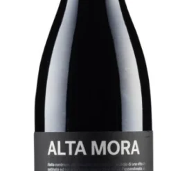 2019 | Alta Mora | Etna Rosso