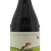 2019 | Vietti | Dolcetto D'Alba Tre Vigne 2 2019 | Vietti | Dolcetto D'Alba Tre Vigne -liquor Sales Store 31 b5d89d3e eedd 41a3 a271 4c1731df1f0a