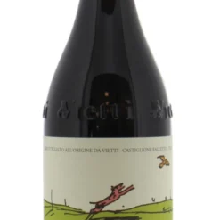 2019 | Vietti | Dolcetto D'Alba Tre Vigne