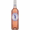 2021 | French Blue Wine | Rose 2 2021 | French Blue Wine | Rose -liquor Sales Store 32 010a8c29 f145 43c9 957a 2255d3c5857b
