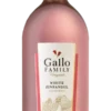 Gallo Family Vineyards | White Zinfandel (Magnum) - NV -liquor Sales Store 32 11724f1c 11cb 4370 a445 e4785eaab854
