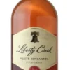 Liberty Creek | White Zinfandel (Magnum) - NV 1 Liberty Creek | White Zinfandel (Magnum) - NV -liquor Sales Store 32 2b223a56 17fe 4dd6 96f0 263df418744e
