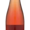 2020 | Weingut S. A. Prüm | Pinot Noir Rose 1 2020 | Weingut S. A. Prüm | Pinot Noir Rose -liquor Sales Store 32 46ce5a5b 1b17 43bc 9a7f 88e96a4f6ddb