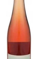 2020 | Weingut S. A. Prüm | Pinot Noir Rose