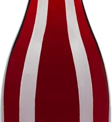 2021 | Tooth & Nail | Destinata Carbonic Grenache