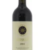 2004 | Tenuta San Guido | Sassicaia 1 2004 | Tenuta San Guido | Sassicaia -liquor Sales Store 32 6ca1aa09 09b1 48d9 ab8c d851e39b00cf