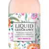 2020 | Liquid Geography | Garnacha Rosado -liquor Sales Store 32 99fde89e 5e57 4a12 b9cf 9ce5f44ae0fe