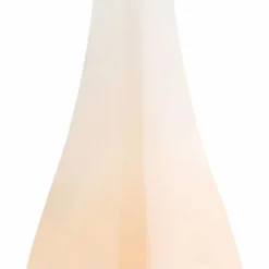 2019 | Susana Balbo Wines | Signature Rose