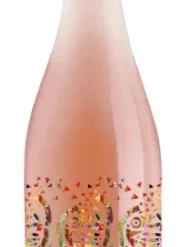 Laroche - Mas La Chevaliere | Rose - NV