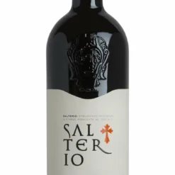 2020 | Tenimenti Angelini | Tre Rose Salterio