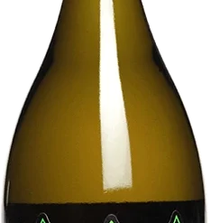 Dom Perignon Vintage 2010 Luminous Label Champagne | 1.5L