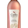 Gallo Family Vineyards | White Zinfandel - NV 2 Gallo Family Vineyards | White Zinfandel - NV -liquor Sales Store 33 70b7c66a f43f 40a6 86d4 460d27234ba6