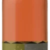 Salmon Creek | White Zinfandel - NV -liquor Sales Store 33 e13acb17 982a 4e4d 83fc a75f6a1804b6