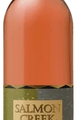 Salmon Creek | White Zinfandel - NV