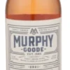 2021 | Murphy-Goode Winery | Rose 2 2021 | Murphy-Goode Winery | Rose -liquor Sales Store 34 13800d75 35e8 4ce1 acc1 82af7a9c3570